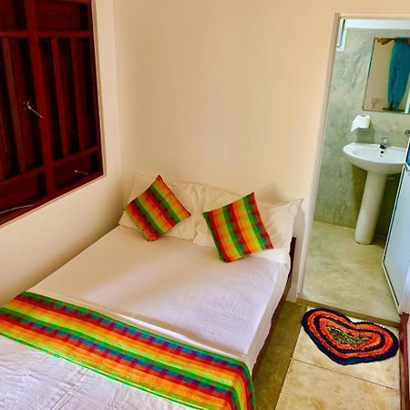 Surf Front Hotel Ahangama Exterior photo